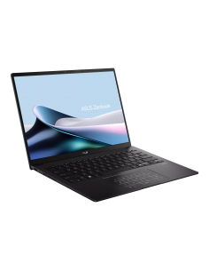 ASUS UM3406GA-QD008WNA 2